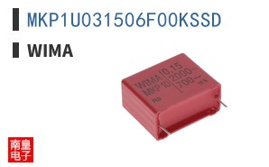 MKP1U031506F00KSSD