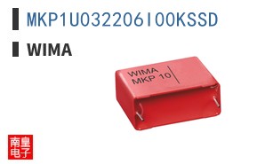 MKP1U032206I00KSSD