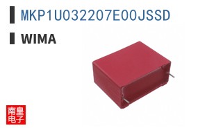 MKP1U032207E00JSSD