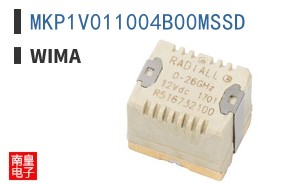 MKP1V011004B00MSSD