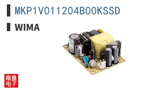 MKP1V011204B00KSSD