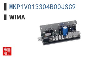 MKP1V013304B00JSC9
