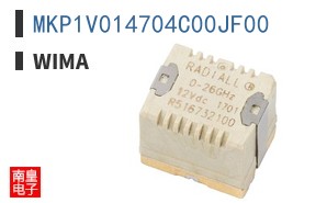 MKP1V014704C00JF00