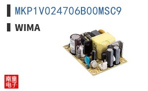 MKP1V024706B00MSC9