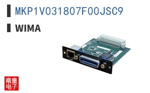 MKP1V031807F00JSC9