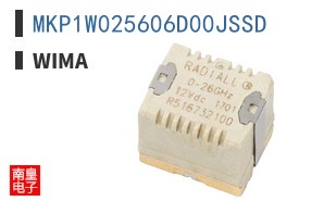 MKP1W025606D00JSSD
