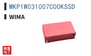 MKP1W031007C00KSSD