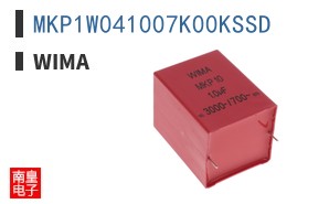 MKP1W041007K00KSSD