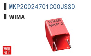 MKP2C024701C00JSSD