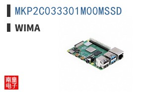 MKP2C033301M00MSSD