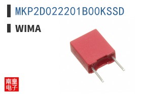 MKP2D022201B00KSSD