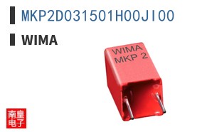 MKP2D031501H00JI00