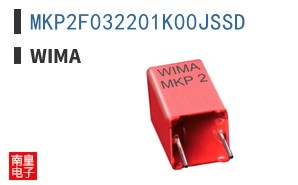 MKP2F032201K00JSSD