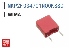 MKP2F034701N00KSSD