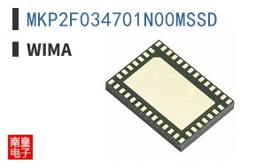 MKP2F034701N00MSSD