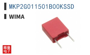MKP2G011501B00KSSD