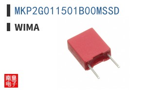 MKP2G011501B00MSSD