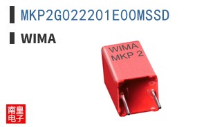 MKP2G022201E00MSSD