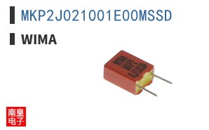 MKP2J021001E00MSSD
