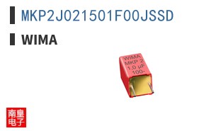 MKP2J021501F00JSSD