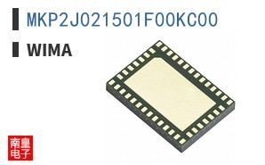 MKP2J021501F00KC00