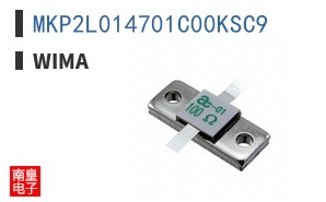 MKP2L014701C00KSC9