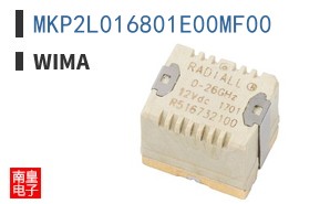 MKP2L016801E00MF00