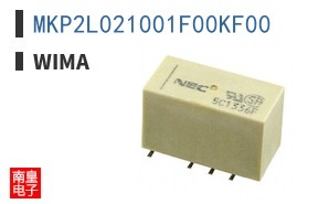 MKP2L021001F00KF00