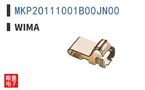 MKP2O111001B00JN00