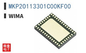 MKP2O113301C00KF00