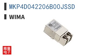 MKP4D042206B00JSSD