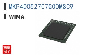 MKP4D052707G00MSC9