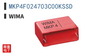 MKP4F024703C00KSSD