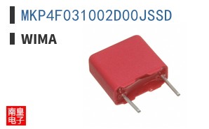 MKP4F031002D00JSSD