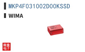 MKP4F031002D00KSSD