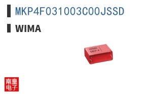 MKP4F031003C00JSSD