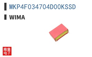MKP4F034704D00KSSD