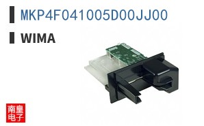 MKP4F041005D00JJ00