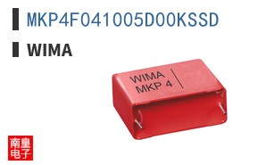 MKP4F041005D00KSSD