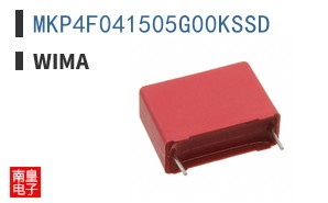 MKP4F041505G00KSSD