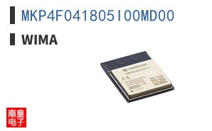 MKP4F041805I00MD00