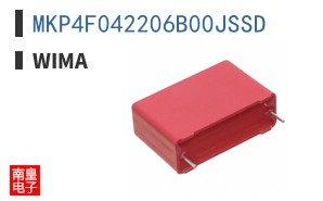 MKP4F042206B00JSSD