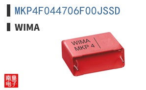 MKP4F044706F00JSSD