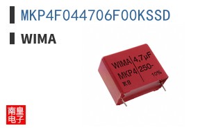 MKP4F044706F00KSSD