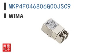 MKP4F046806G00JSC9
