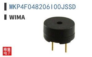 MKP4F048206I00JSSD