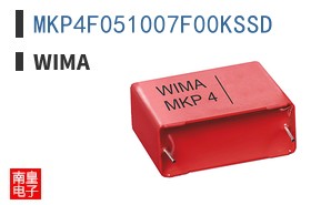 MKP4F051007F00KSSD