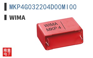 MKP4G032204D00MI00