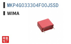 MKP4G033304F00JSSD