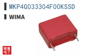 MKP4G033304F00KSSD